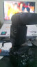 神牛（Godox）TT560II 热靴机顶闪光灯 相机通用外拍闪光离机热靴闪光灯 通用型 （带引闪器） 实拍图