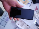 荣耀X50GT 新品5G手机 手机荣耀 幻夜黑 16GB+1TB【壳膜套装】 晒单实拍图
