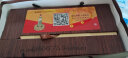 李渡 高粱1955 元窖香白酒 52度500ml*2瓶 礼盒 首金纪念版 江西特产 实拍图