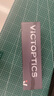 维特光学Victoptics S6 1-6×24 速瞄瞄准镜后置抗震玻璃板分划 唯胜光学 OPSL33+XASR-3032 光纤 一体支架 实拍图