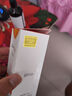 泊泉雅左旋vc维生素c精华乳液原液补水滋润使肌肤细腻柔滑男女护肤品 100ml 实拍图