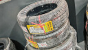 佳通(Giti)轮胎205/55R16 94V  221v1 适配速腾/宝来/朗逸 实拍图