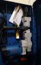 东成电镐水电安装混凝土开槽大功率电动工具Z1G-FF07-6 晒单实拍图