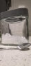 维艾（Newair）调料盒置物架组合套装调味罐瓶收纳架家用厨房墙壁挂盐罐 晒单实拍图
