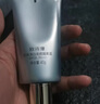 欧诗漫珍珠净白亮颜隔离霜保湿遮瑕防晒持久提亮肤色化妆品女 40g 实拍图