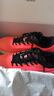 乔丹强风2PRO运动鞋男鞋马拉松竞速竞训全掌碳板跑鞋 实拍图