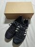 阿迪达斯 （adidas）中性TERREX DAROGA TWO 13 H.RDY户外鞋 HP8636 41 实拍图