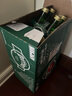 Perrier巴黎水 原装进口气泡水【水哥推荐】原味天然矿泉水330ml*24瓶 实拍图