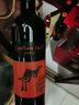 黄尾袋鼠（Yellow Tail）【官旗】缤纷系列红葡萄酒洋酒750ml*6红酒 白葡萄酒红酒 礼盒 缤纷梅洛*1+缤纷加本力*1【中秋双支礼盒】 实拍图
