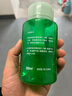 典驰 有机乒乓球胶水粘合剂 乒乓球拍胶皮灌胶专用胶水 典驰 280ML 实拍图
