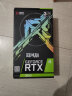 耕升（GAINWARD）RTX3050 吃鸡游戏台式机电脑显卡 RTX 3050 追风 8G 实拍图