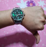 天梭（TISSOT）瑞士手表 速驰系列腕表 钢带石英男表 T116.617.11.092.00 实拍图