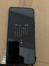 iQOO Neo8 5G  骁龙8+处理器 自研芯片V1+ 144HZ  二手手机 夜岩 12GB+256GB 95新 实拍图