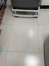 简一黑色不透光玻璃贴纸全遮光黑膜窗户贴膜门窗太阳膜遮阳防晒隔热膜 全遮光-黑不透-多件连续不断开 30*100cm 实拍图