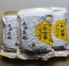 一禾谷香 薏仁米 贵州小粒薏米独立包装 五谷杂粮粗粮兴仁小98薏米 薏仁米500g*3袋 实拍图