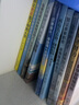 成长励志书籍（全10册）人际沟通成功指南和语言准则：你不努力谁也给不了你想要的生活+没伞的孩子 等 实拍图