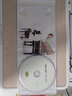 郎朗：钢琴书Piano Book（2CD） 实拍图