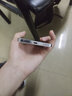 vivo iQOO 13  骁龙8至尊版 自研电竞芯片Q2 长续航快充 5G电竞手机 iqoo13 iQOO手机 传奇 16GB+1T 官方标配 实拍图