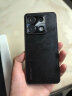 小米Redmi Note13Pro 新2亿像素 第二代1.5K高光屏 12GB+512GB 子夜黑 SU7 5G手机 实拍图