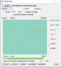 西数8T监控硬盘 WD82PURX 8TB机械硬盘支持各品牌录像机专用紫盘 晒单实拍图