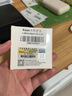 卡色（Kase）适用于大疆 DJI mini4 pro 滤镜 抗光害滤镜 隔绝有害光 无人机滤镜 大疆 DJI mini4 Pro滤镜配件 实拍图