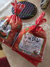 农一 韩国泡菜辣白菜 整颗袋装 1000g 朝鲜族下饭菜酱菜火锅配菜 整颗泡菜1KG*2袋 农一整颗泡菜 实拍图