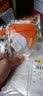 香沐源（XIANGMUYUAN）冬季电动车挡风被加大款电瓶车遮风罩骑行护膝防寒保暖挡风衣秋季 浅黑色【电瓶车挡风被】五层加厚 实拍图