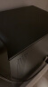 EMACHINES宏碁acer M5提手机箱商务办公简约便携台式机手提迷你桌面机箱电脑小机箱matx主板USB3.0品牌加厚 宏碁M5提手机箱（M-ATX主板/26CM显卡） 晒单实拍图