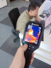 海康微影（HIKMICRO） 高清红外热像仪 高精度红外成像电力故障地暖测漏热像仪热成像仪 H21PRO(3.2英寸屏，256*192) 实拍图
