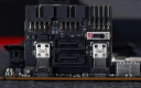 ROG STRIX Z790-I GAMING WIFI 主板 支持DDR5 CPU 13900K/13700K（Intel Z790/LGA 1700） 实拍图