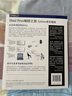 Head First 编程之旅（Python语言描述）京东超级618 实拍图