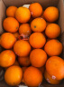 诸氏橙品【禇系严选】官方橙子水果 秭归高山冰糖脐橙 香甜伦晚橙端午礼盒 褚系严选鲜橙-5斤优级L果-约20个 晒单实拍图