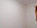 皇家罗兰 墙布洒金环保无缝 包施工 客厅卧室全屋壁布 沙发背景墙壁纸墙纸 (免费安装)HJ148-200-10优雅日光 晒单实拍图