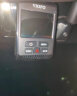 VIOFO行车记录仪 A119 V3 1440P高清星光夜视HDR  GPS轨迹回放停车监控 标配【带GPS无卡】车型通用 实拍图