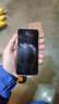 Snowkids 苹果手机iPhone SE2透明TPU防摔壳手机壳保护套男女时尚网红潮款 实拍图