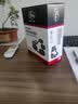 盖茨日产骐达骊威阳光帅客颐达轩逸启辰D50R50 T70发电机皮带套装水泵 发电机两件套（K017PK1140） 实拍图