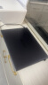 华为（HUAWEI）MateBook 16s 2023 高端 笔记本电脑 16英寸 轻薄便携 商务办公高性能 手提电脑 【定制】i9-13900H 32G 2TB 深空灰 焕彩全面屏 Win11 Of 晒单实拍图
