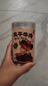 小牛拉图 牛肉干 内蒙古超干手撕风干牛肉干  小零食特产100g*2罐 2大罐【原味】+【孜然】 实拍图