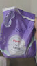 贝亲（Pigeon）防溢乳垫孕妇一次性乳贴母乳防漏贴产妇哺乳隔乳贴超薄透气奶垫 防溢乳垫【40片】 实拍图