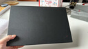联想（ThinkPad） 二手笔记本电脑 X1 Carbon 2021超极本14寸 超薄商务 9新 5】X1C2018-i5-16G-512G固态 实拍图
