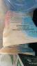 嫚熙（EMXEE）储奶袋一次性母乳装奶壶嘴型储存袋冷藏装奶保鲜储存袋加厚防漏 晒单实拍图