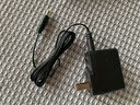 Tenda腾达 8口千兆交换机 网络网线分线器一分二/四/八 监控交换器转换器 企业家用小型分流器HUB SG108 实拍图