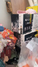 胡同坊蓝标北京二锅头 清香型白酒 52度 500ml*12瓶 整箱装口粮自饮送礼 实拍图