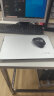 联想(lenovo)/ThinkPad 14/15寸时尚轻薄办公商用家用游戏学习二手笔记本电脑 9新i5-5200 8G 512G 固态超薄金属 晒单实拍图