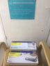 兄弟TN-281BK墨粉盒 TN-285CMY单青品红黄色彩色碳粉仓适合用于3150 9020打印机 青色TN-285C 约2200页A4纸/5%覆盖 实拍图