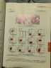 实用流式细胞术：血液病篇 晒单实拍图
