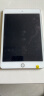 Apple 苹果 ipad9 10/Pro2022 2021款 /air5/mini6二手平板电脑 iPad mini5 晒单实拍图