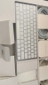 苹果（Apple）iMac 99新二手苹果一体机 台式电脑 24寸 M1新款 4.5K屏 剪辑设计 官翻全新M1【福利款】7核8+256全国联保 99成新 晒单实拍图