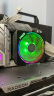 AMD 锐龙9 7900X处理器(r9) 12核24线程 加速频率至高5.6GHz 170W AM5接口 盒装CPU 晒单实拍图