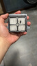 万创适用于添可洗地机配件芙万一代配件3.0地面清洁液清洁剂2.0LCD/LED滚刷slim过滤网滤芯滚筒配件 芙万3.0专用套装二 实拍图